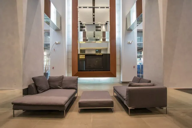 $1,299,500 | 60 Broadway, Unit 4Q | Williamsburg