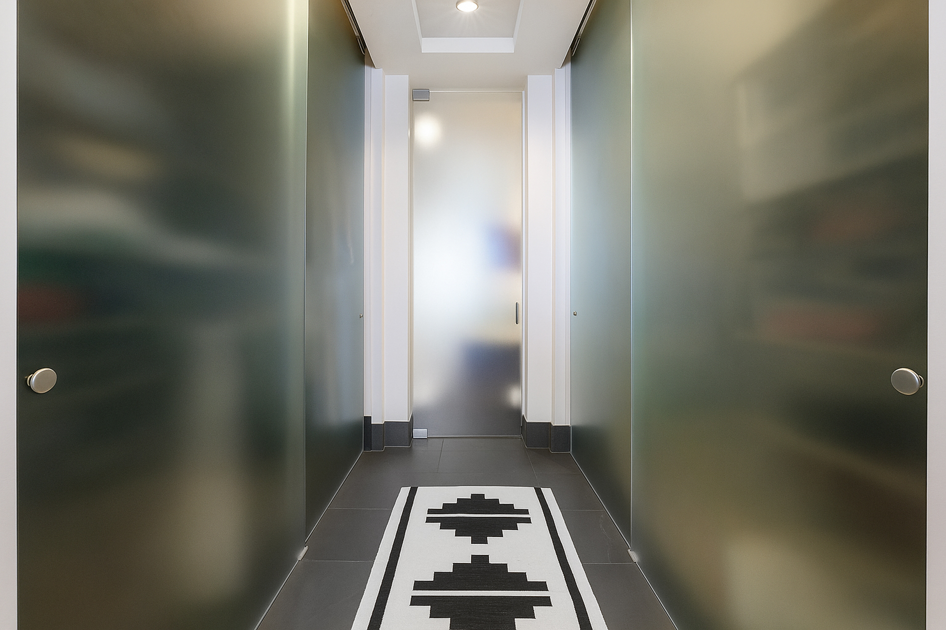 60 Broadway, Unit 4Q Brooklyn, NY 11249 - Photo 5 of 13