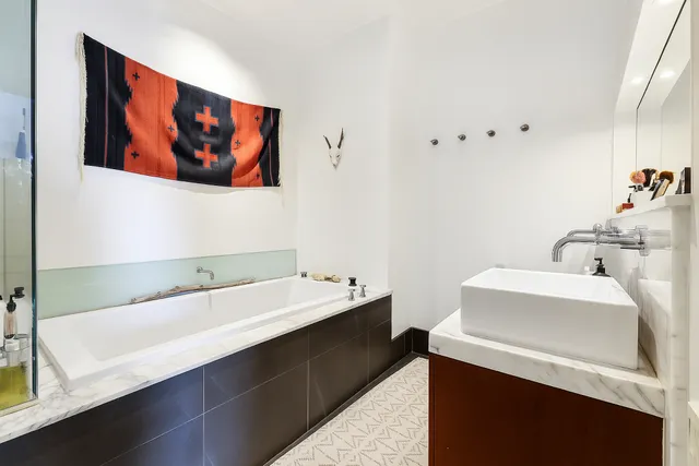 $1,299,500 | 60 Broadway, Unit 4Q | Williamsburg