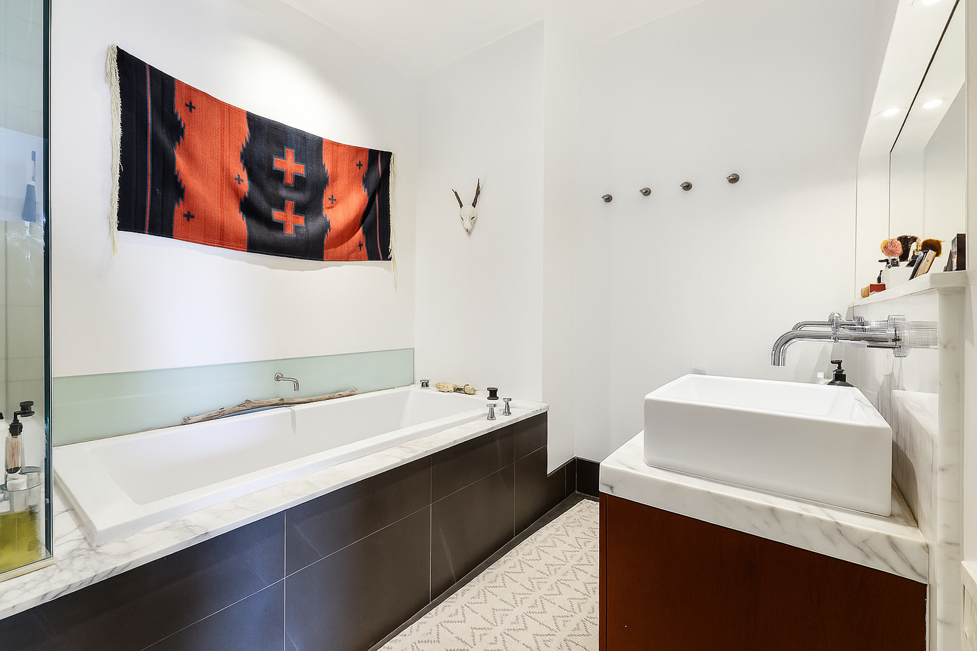 60 Broadway, Unit 4Q Brooklyn, NY 11249 - Photo 7 of 13