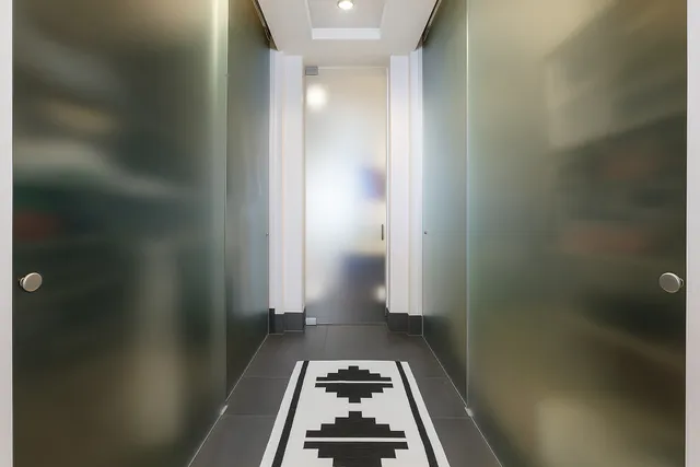 $1,299,500 | 60 Broadway, Unit 4Q | Williamsburg