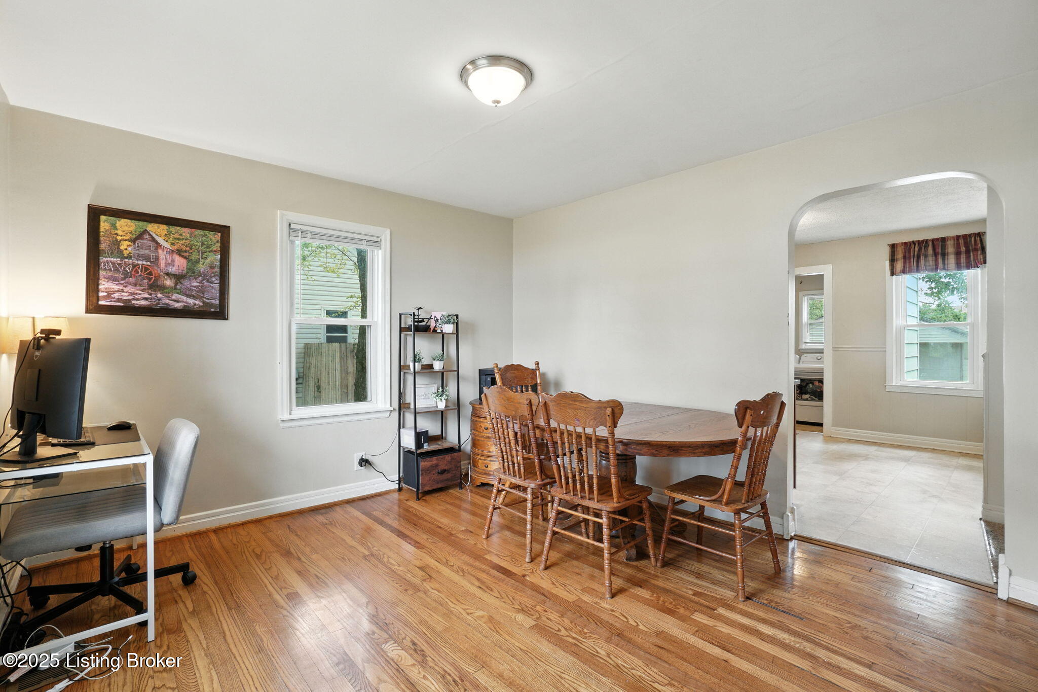 1010 Reeves Road Louisville, KY 40219 - Photo 9 of 30 11-web-or-mls-DSC02315
