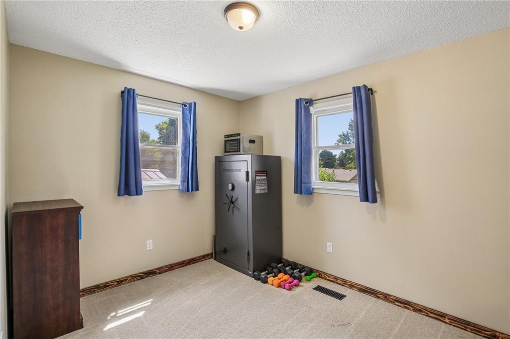 102 Southeast 245th Road Warrensburg, MO 64093 - Photo 15 of 27 Gallery Image 15