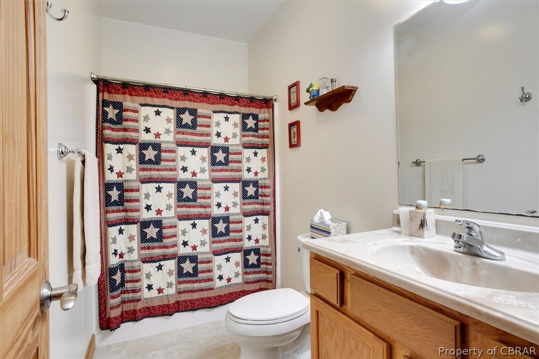 8514 Blakes View Road Hayes, VA 23072 - Photo 50 of 50 Gallery Image 50