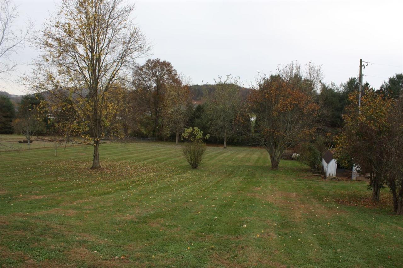 2365 Campground Road Somerset, KY 42503 - Photo 16 of 39 Additional Photo