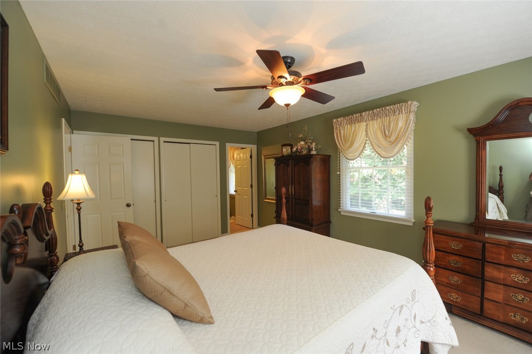 11750 Walker Road Minerva, OH 44657 - Photo 24 of 33 Gallery Image 24