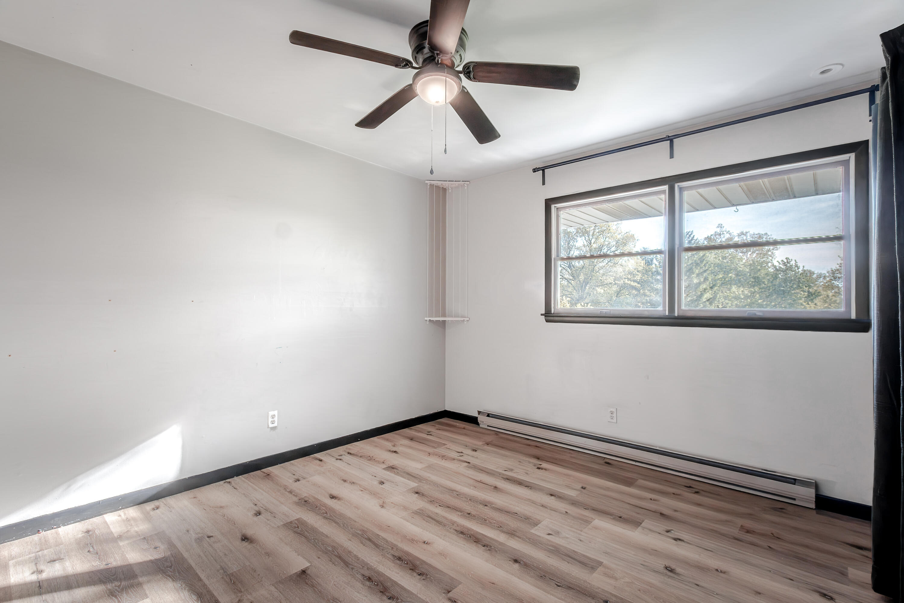 5522 East 989 North Demotte, IN 46310 - Photo 12 of 29 3000x2000