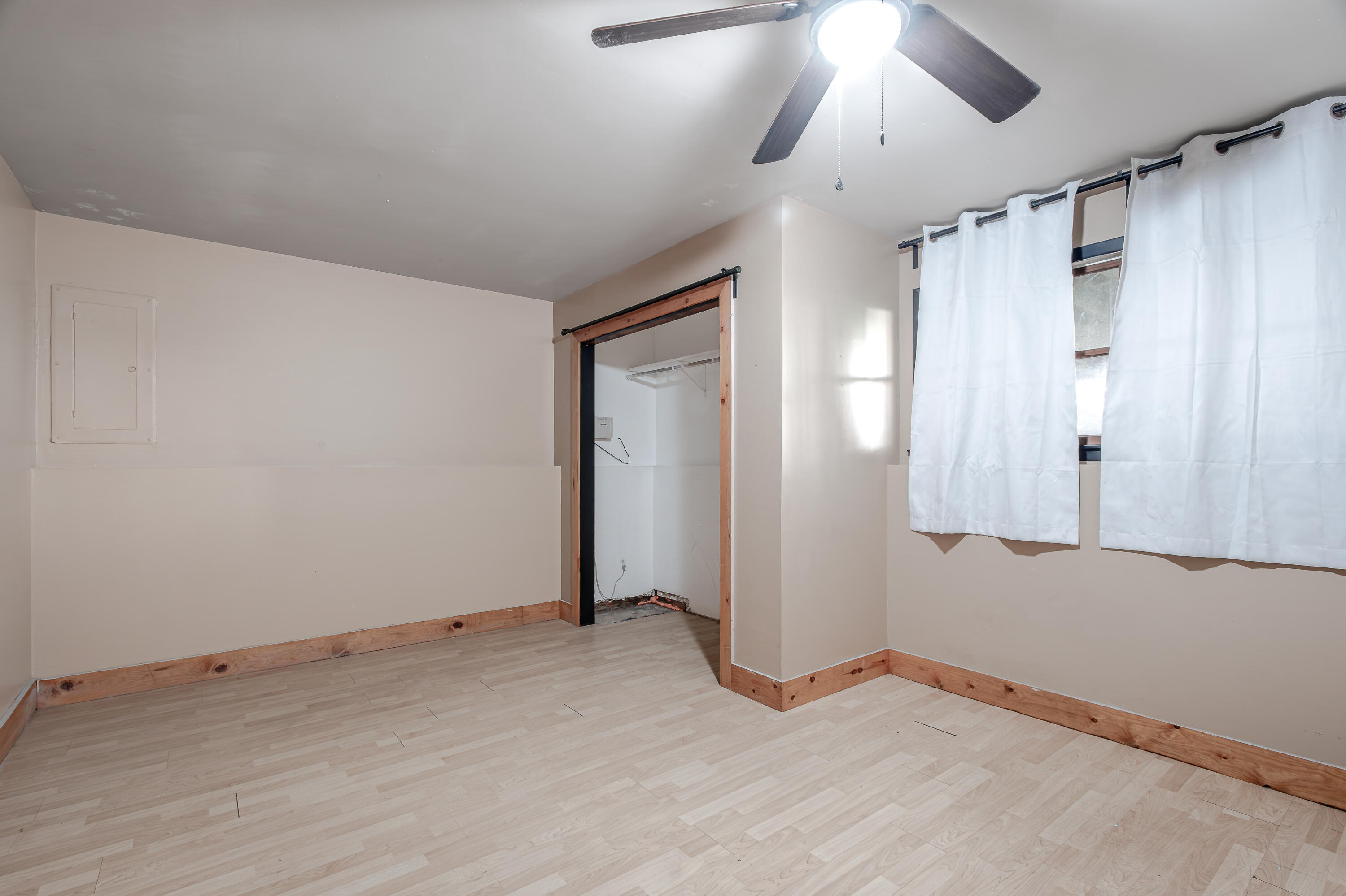 5522 East 989 North Demotte, IN 46310 - Photo 18 of 29 3000x1999