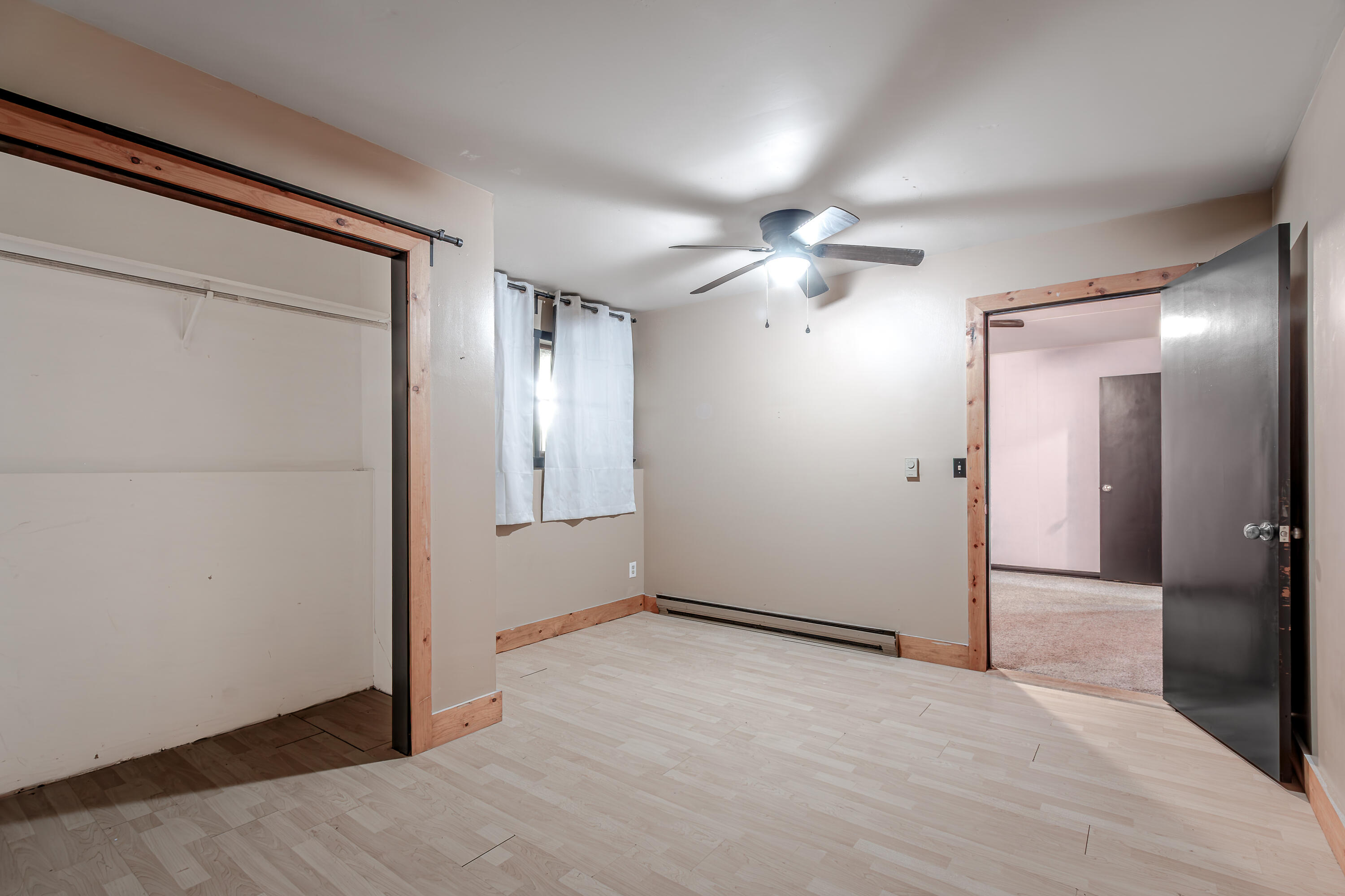 5522 East 989 North Demotte, IN 46310 - Photo 19 of 29 3000x2000