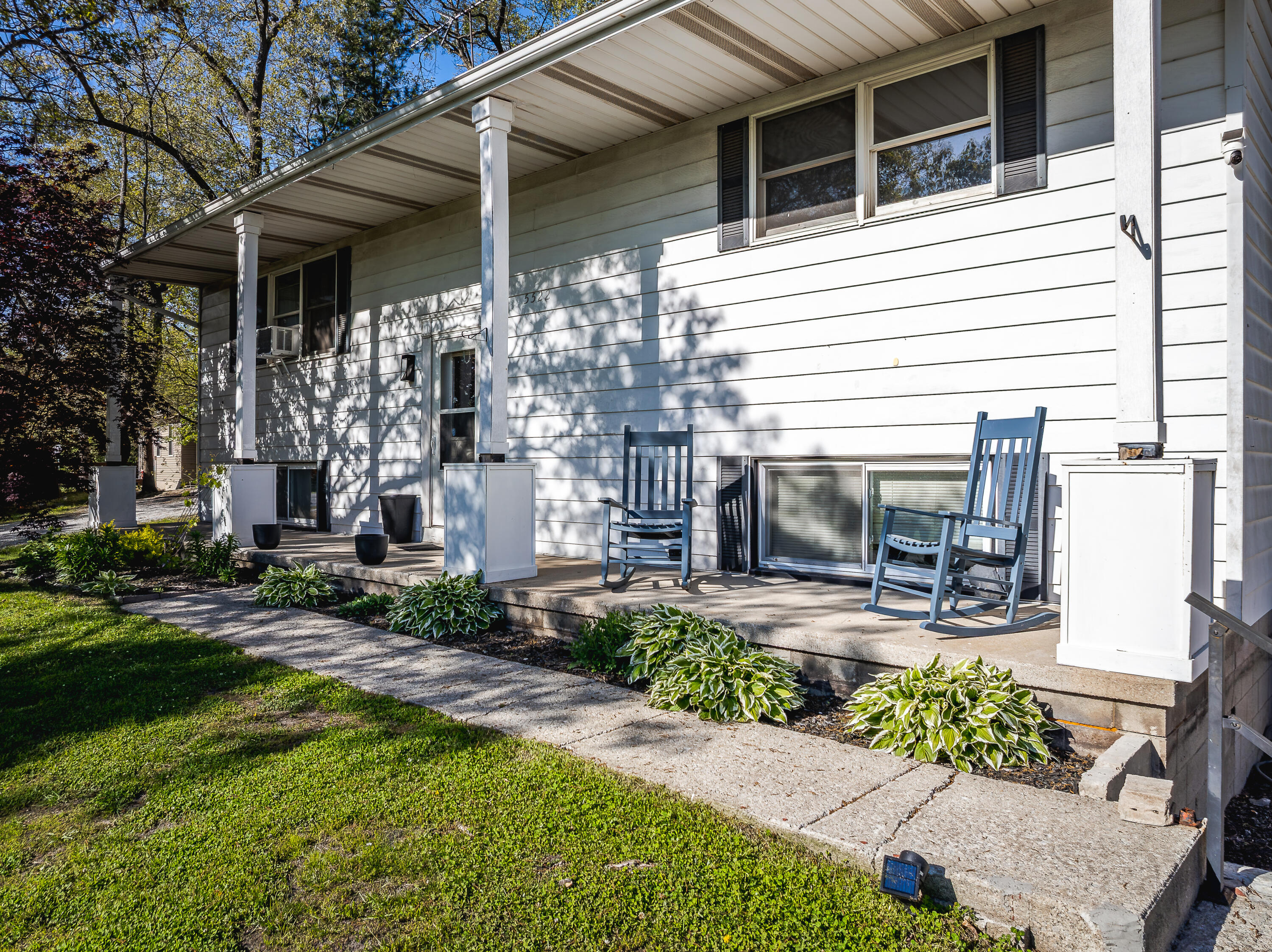 5522 East 989 North Demotte, IN 46310 - Photo 2 of 29 3000x2246