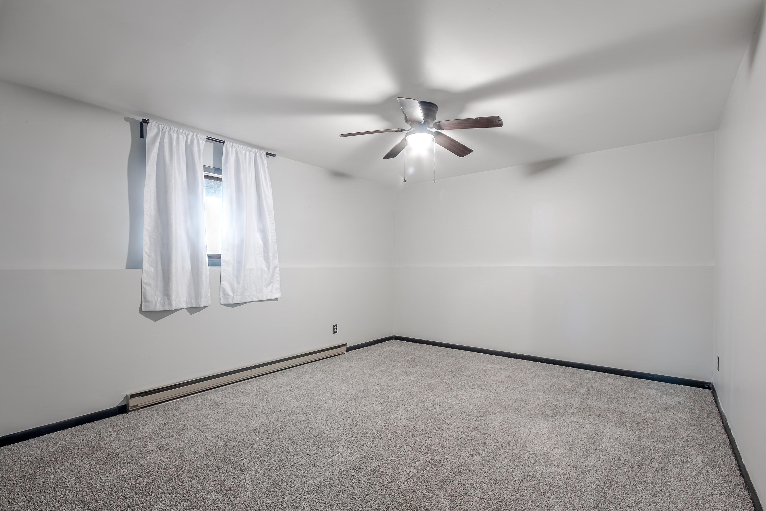 5522 East 989 North Demotte, IN 46310 - Photo 21 of 29 3000x2000