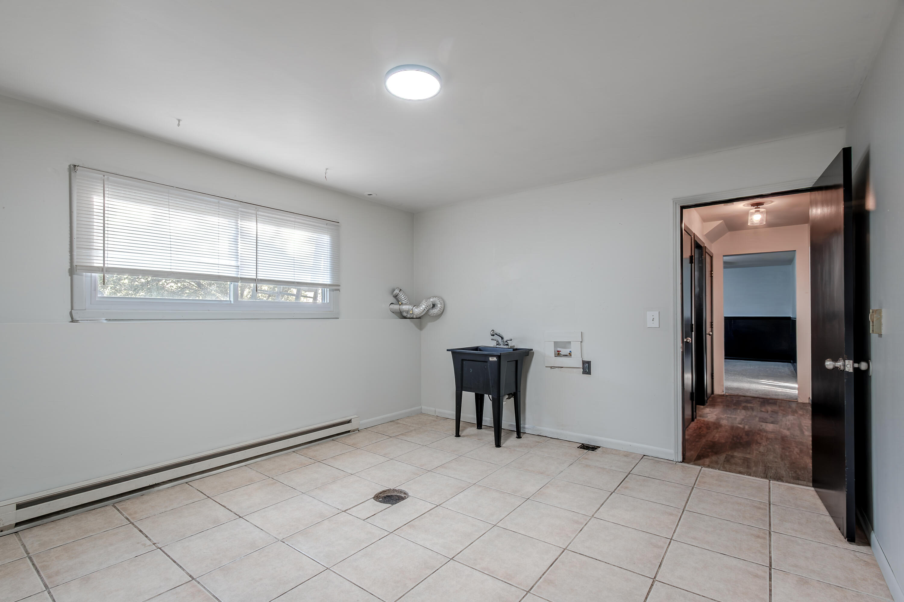 5522 East 989 North Demotte, IN 46310 - Photo 24 of 29 3000x2000