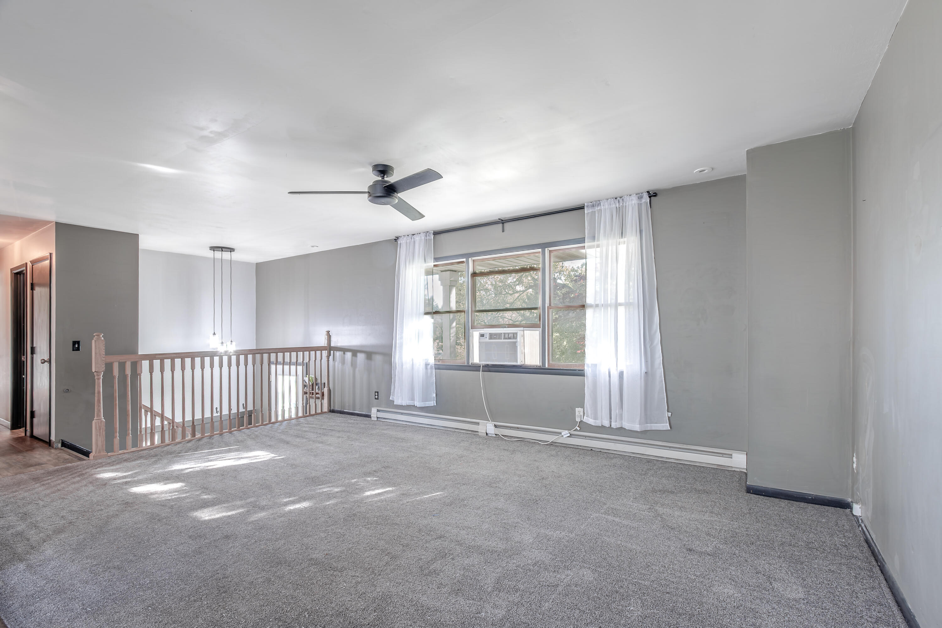5522 East 989 North Demotte, IN 46310 - Photo 3 of 29 3000x2000
