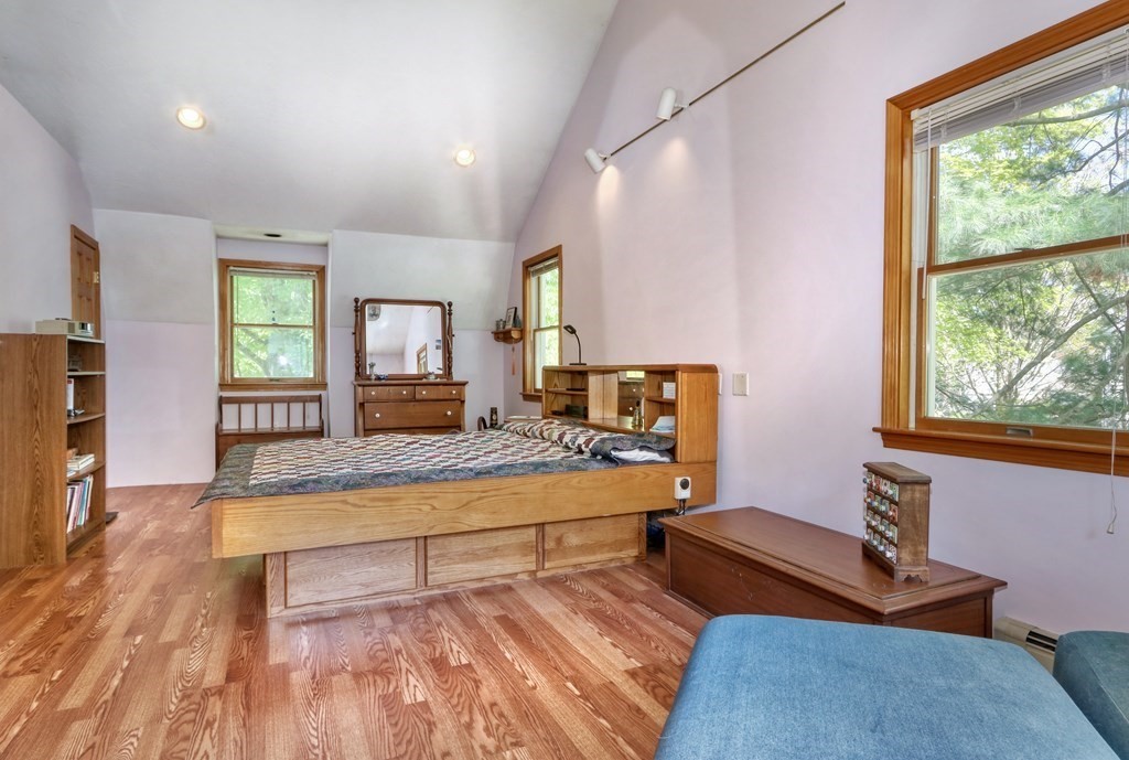 108 Sunrise Road Westwood, MA 02090 - Photo 13 of 32 Gallery Image 13