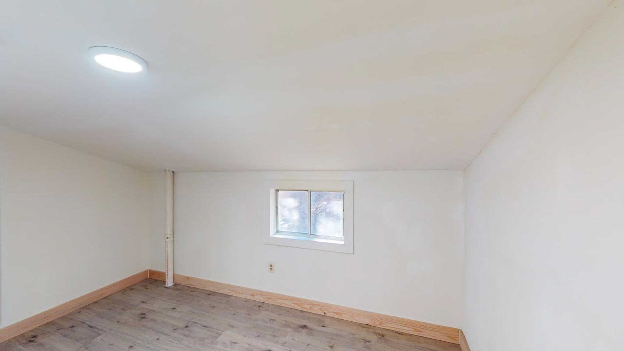 522 Main Road Passadumkeag, ME 04475 - Photo 26 of 31 24