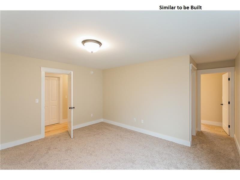3 Clipper Street Cumberland, ME 04110 - Photo 15 of 27 Photo