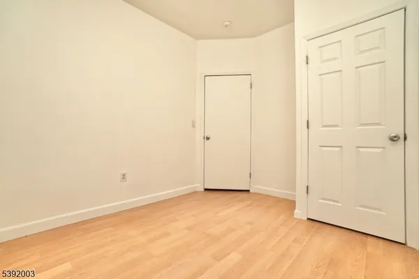 $2,400 | 466 Cortlandt Street, Unit 2, Belleville, NJ 07109