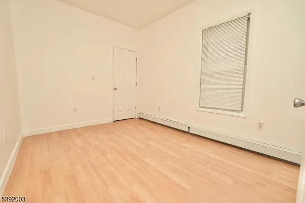 $2,400 | 466 Cortlandt Street, Unit 2, Belleville, NJ 07109