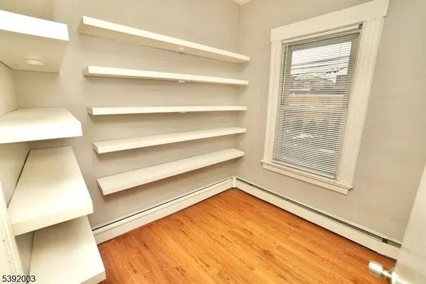 $2,400 | 466 Cortlandt Street, Unit 2, Belleville, NJ 07109