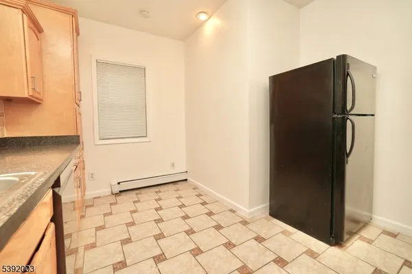 $2,400 | 466 Cortlandt Street, Unit 2, Belleville, NJ 07109