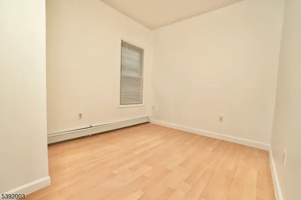 $2,400 | 466 Cortlandt Street, Unit 2, Belleville, NJ 07109