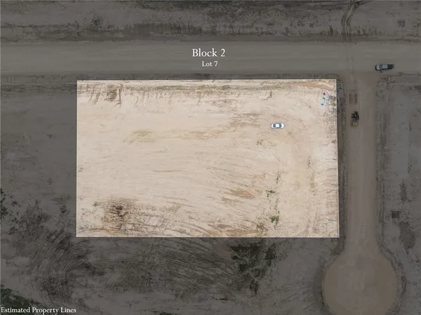 $185,000 | 5099 Birch Creek, Bryan, TX 77808