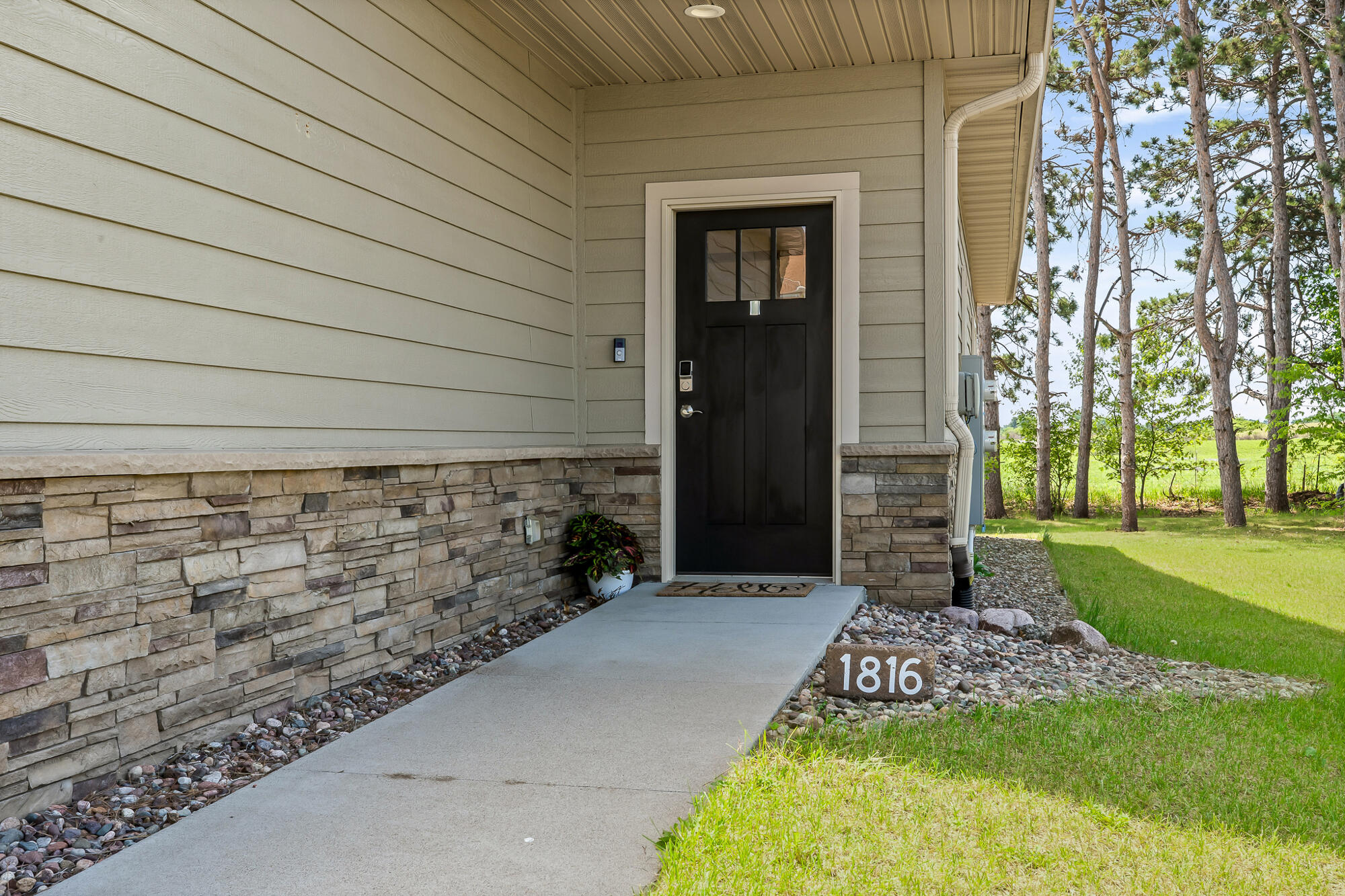 1816 Prairie Place Holmen, WI 54636 - Photo 3 of 28 3__dsc6017