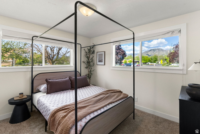 787 North 200 West Logan, UT 84321 - Photo 11 of 40
