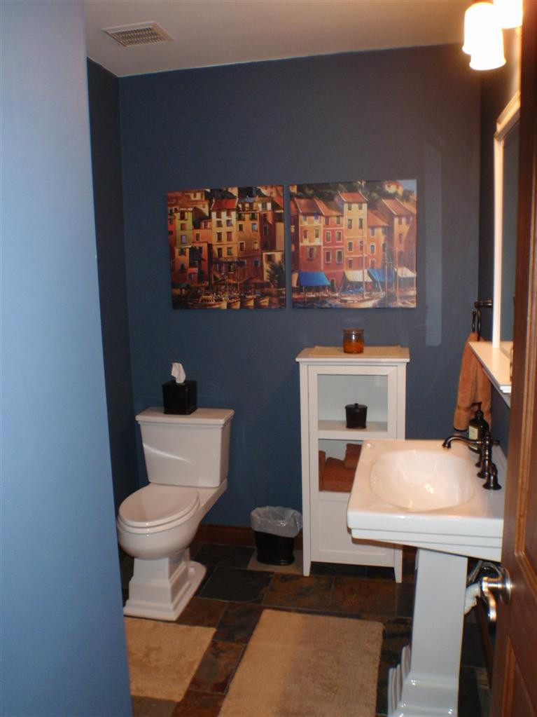 6953 Reitman Road Alexandria, KY 41001 - Photo 26 of 28 Gallery Image 26