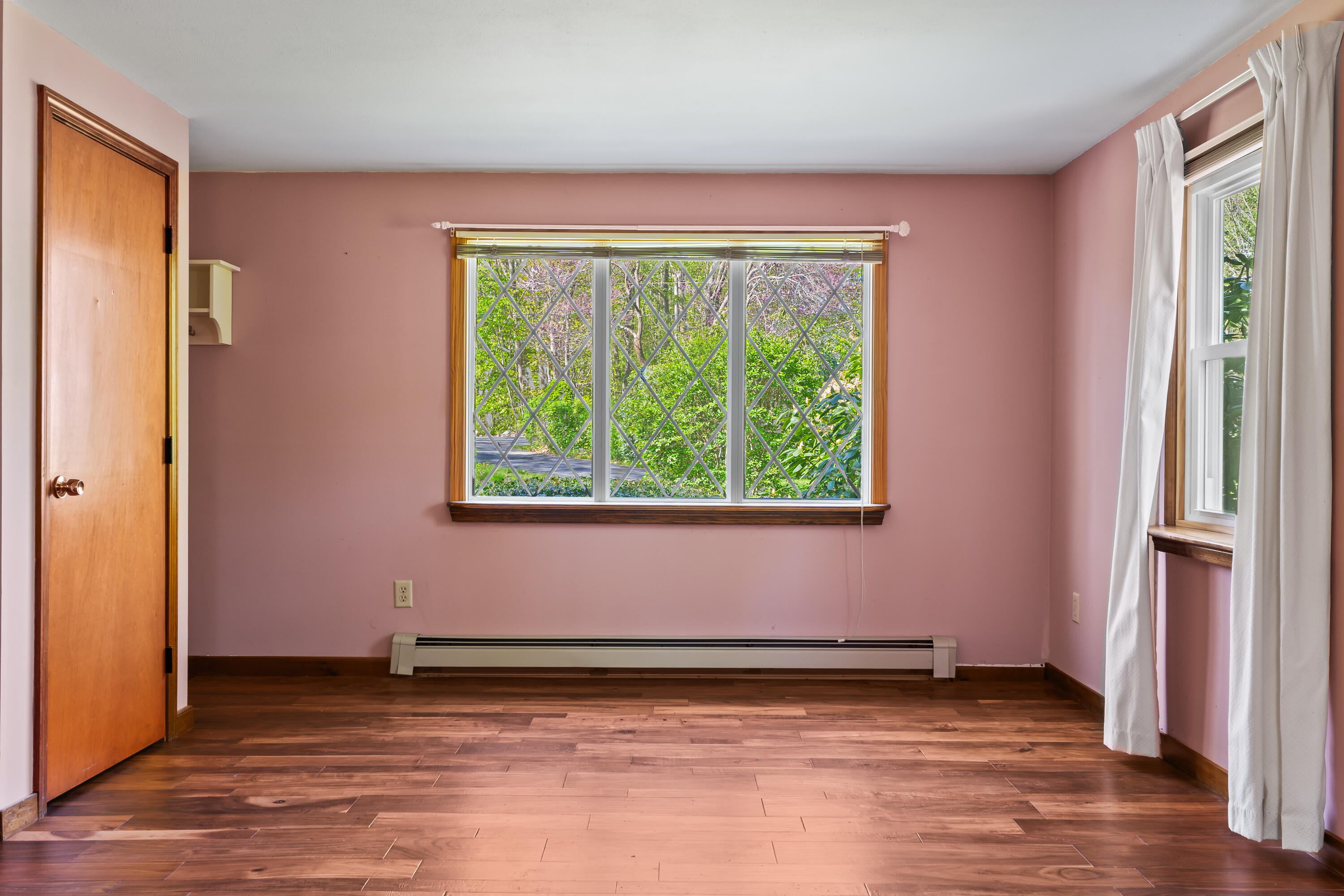 16 Groundnut Hill Road Cape Neddick, ME 03902 - Photo 25 of 56 16 Groundnut Hill Rd_133