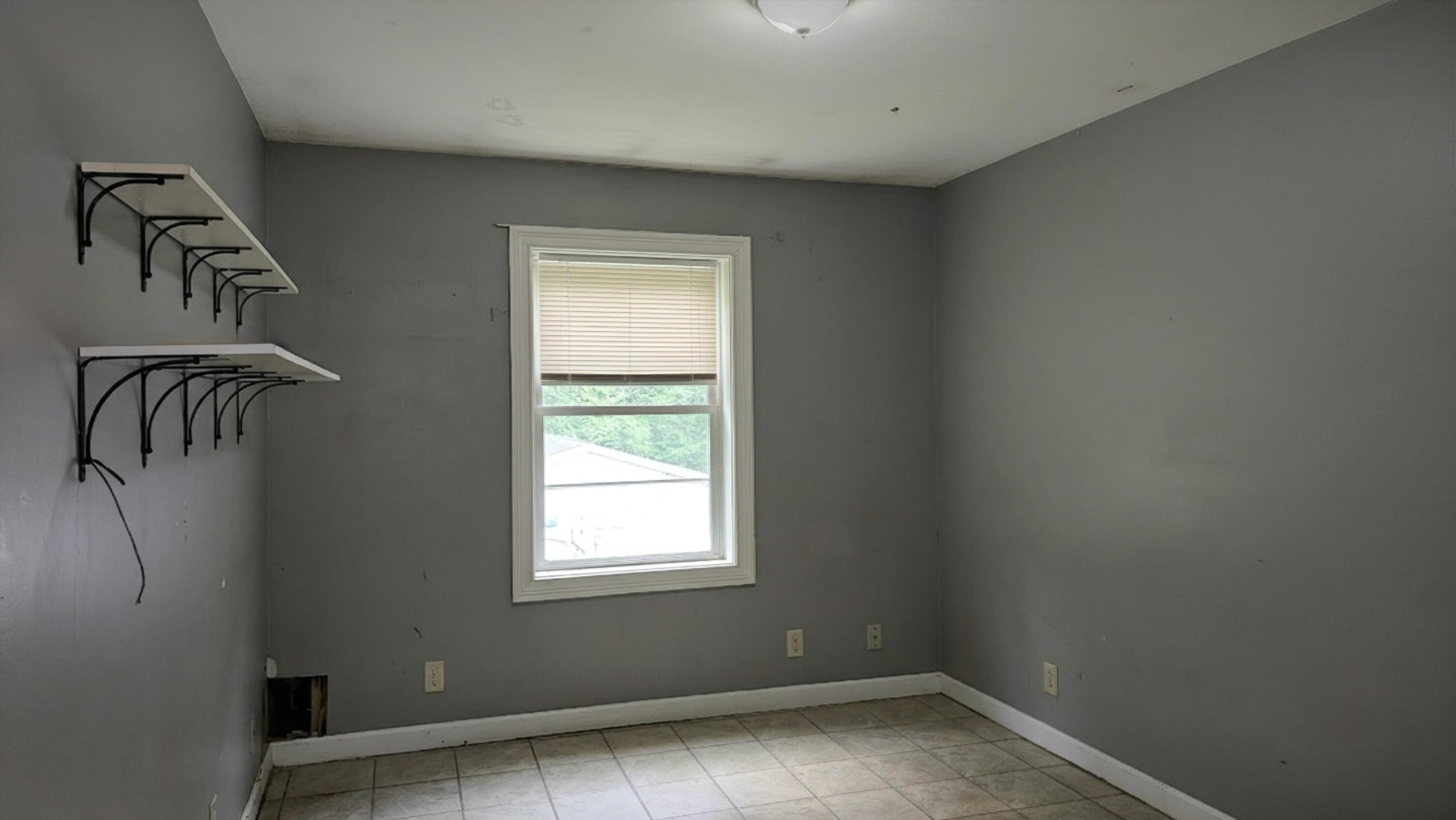 228 Carding Machine Road Bowdoinham, ME 04008 - Photo 17 of 44 20260714_160215