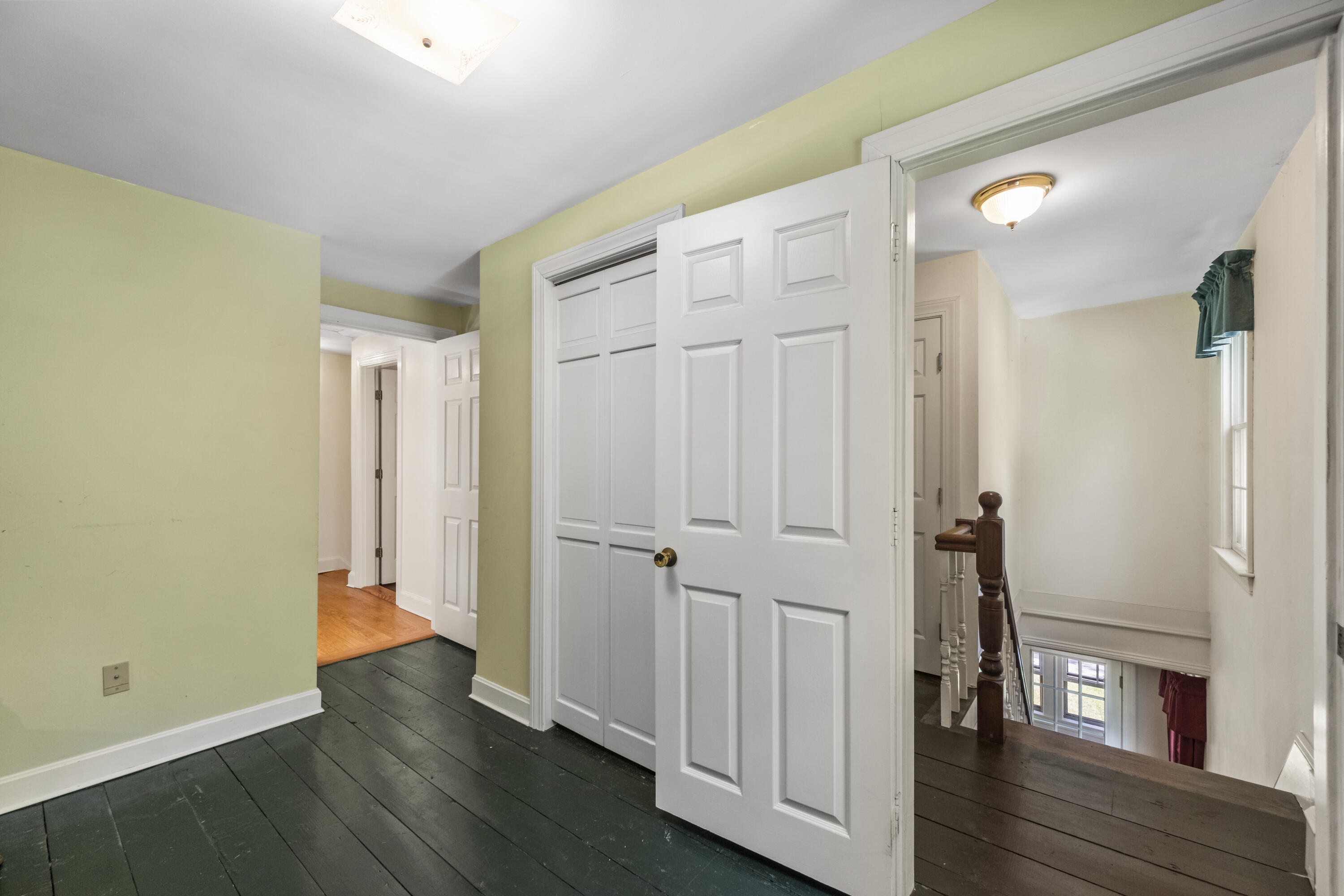 37 Shepard Hill Road Union, ME 04862 - Photo 23 of 41 69- 37 Shepard Hill Road - Union - JAC