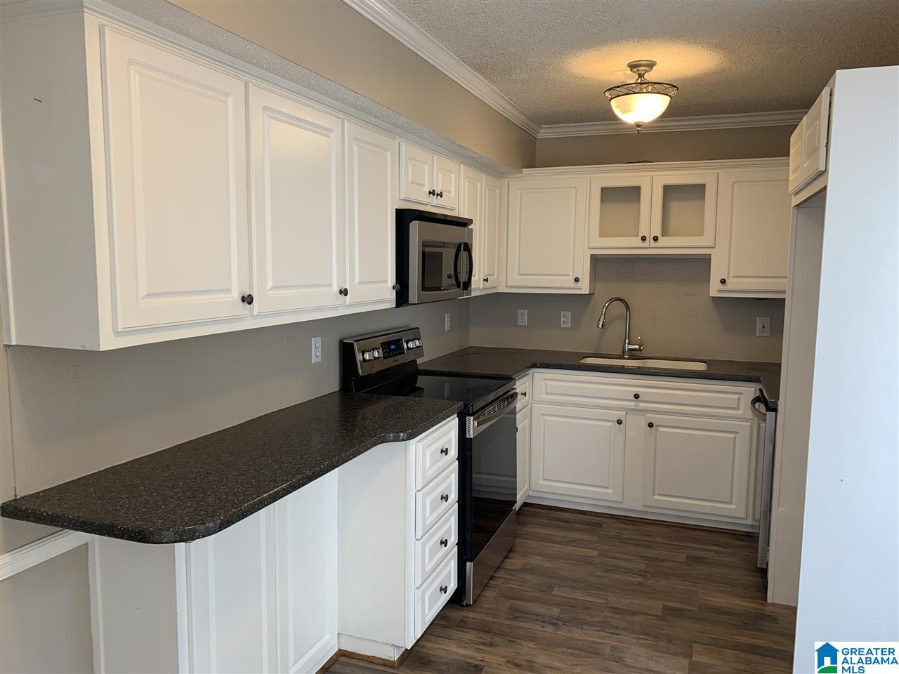 8029 River Bend Road Morris, AL 35116 - Photo 5 of 19