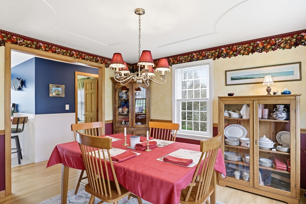 60 Old Farm Road Bridgewater, MA 02324 - Photo 18 of 42