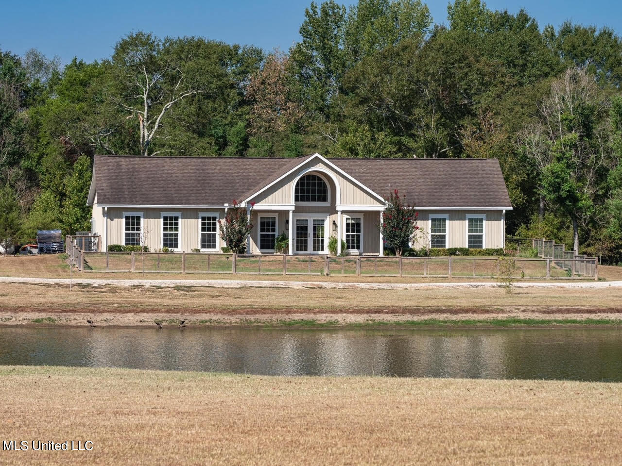 515 Harmony Road Crystal Springs, MS 39059 - Photo 11 of 33 14
