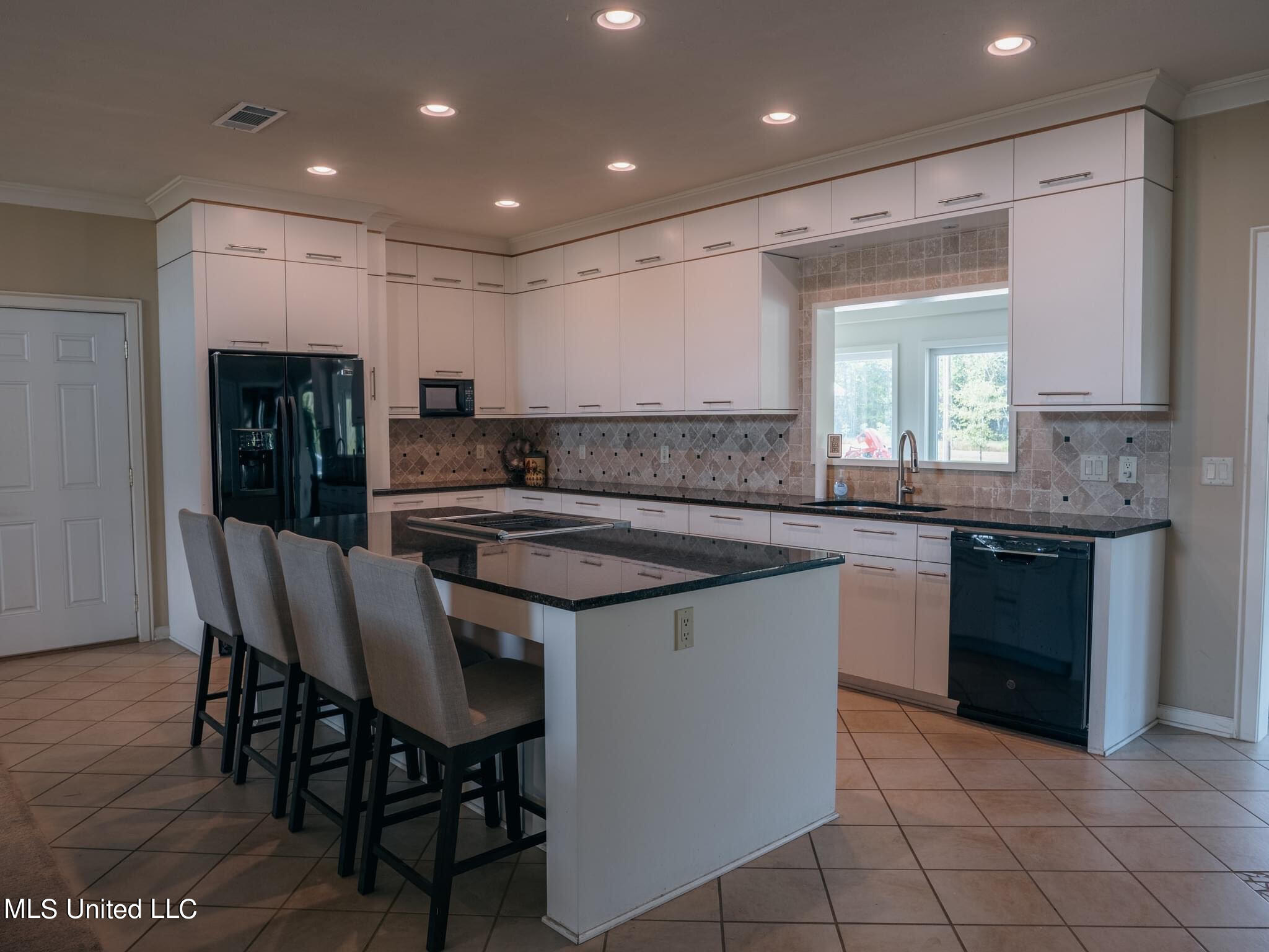515 Harmony Road Crystal Springs, MS 39059 - Photo 14 of 33 17