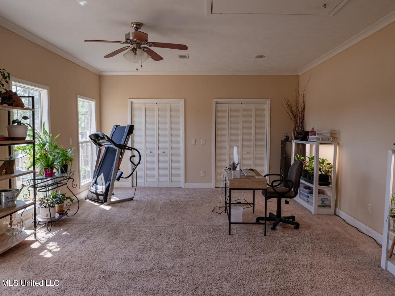515 Harmony Road Crystal Springs, MS 39059 - Photo 15 of 33 18