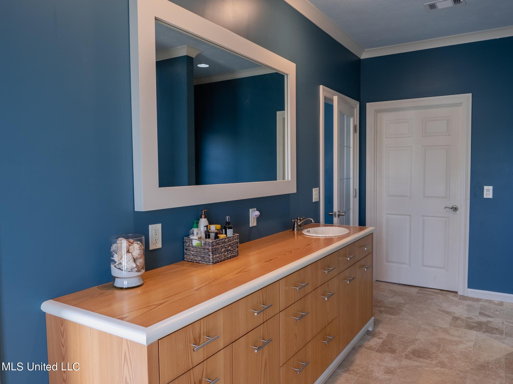 515 Harmony Road Crystal Springs, MS 39059 - Photo 17 of 33 20