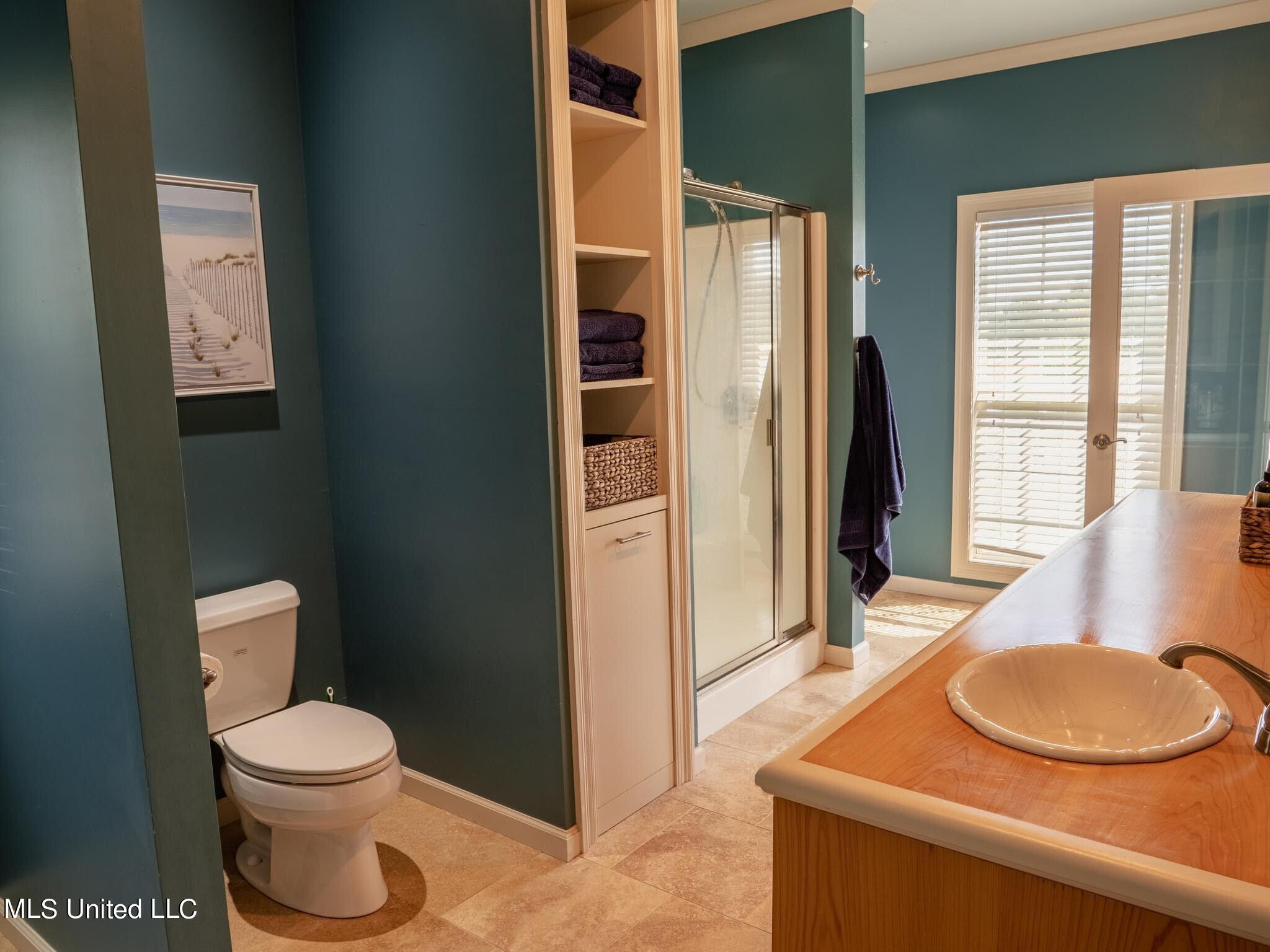515 Harmony Road Crystal Springs, MS 39059 - Photo 18 of 33 21