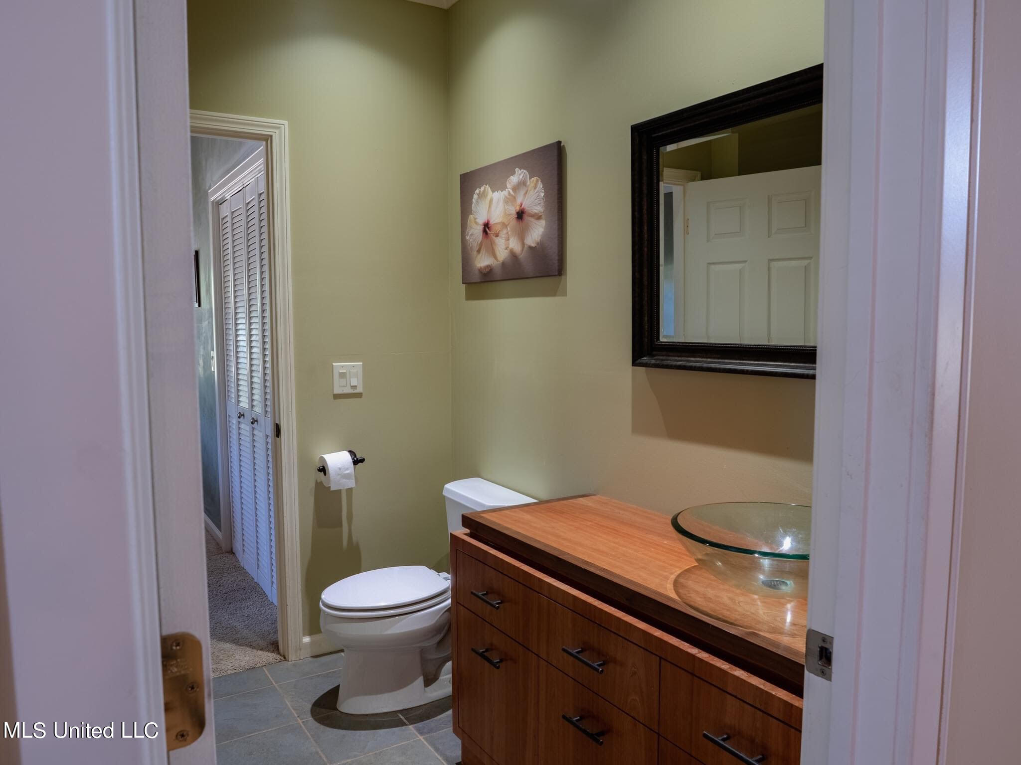 515 Harmony Road Crystal Springs, MS 39059 - Photo 19 of 33 22