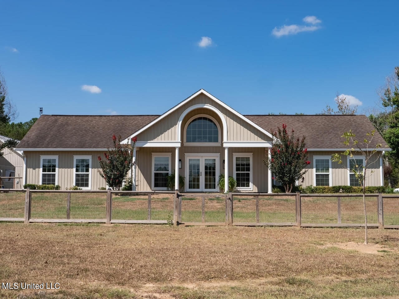 515 Harmony Road Crystal Springs, MS 39059 - Photo 23 of 33 26