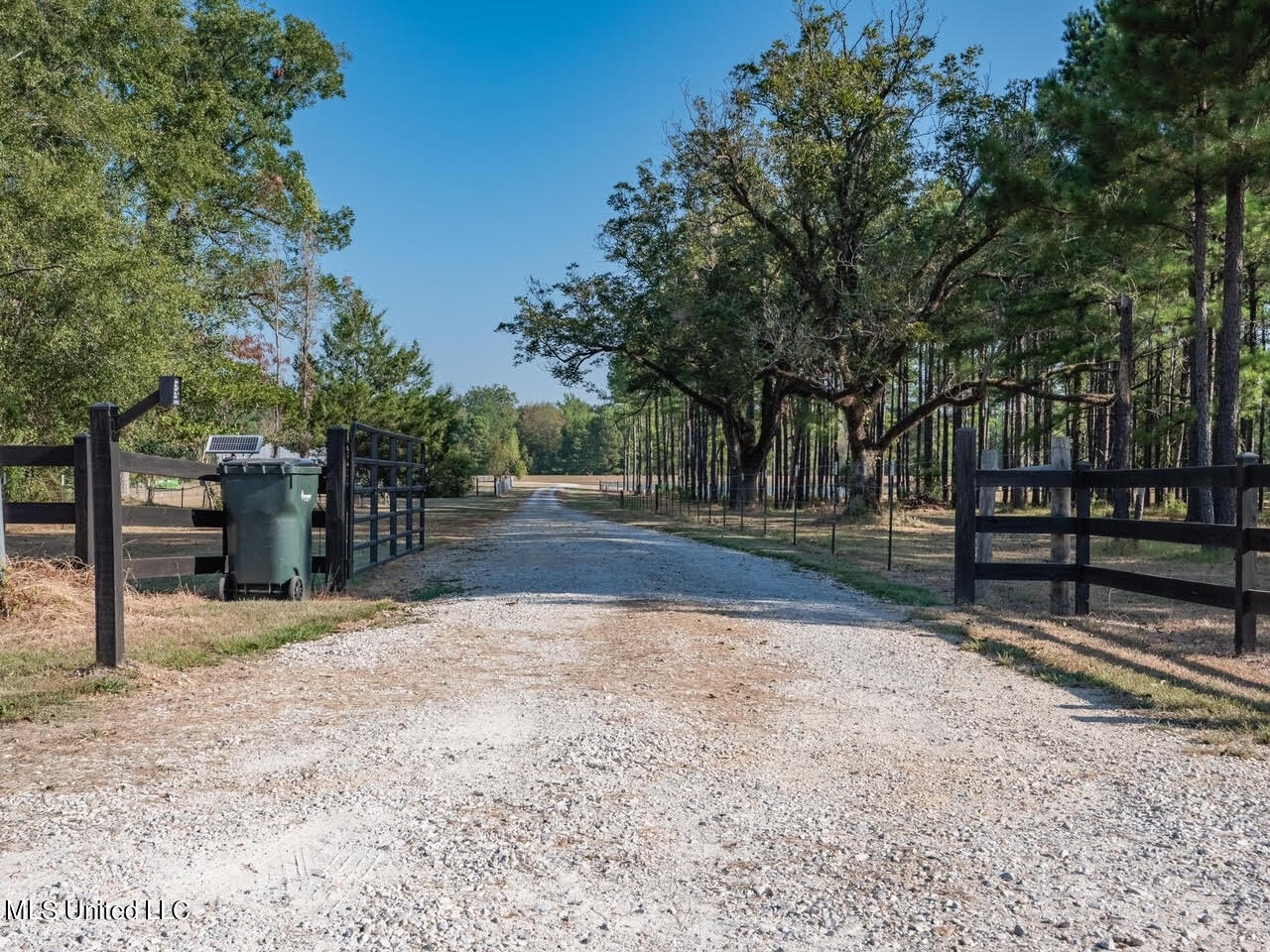 515 Harmony Road Crystal Springs, MS 39059 - Photo 4 of 33 6