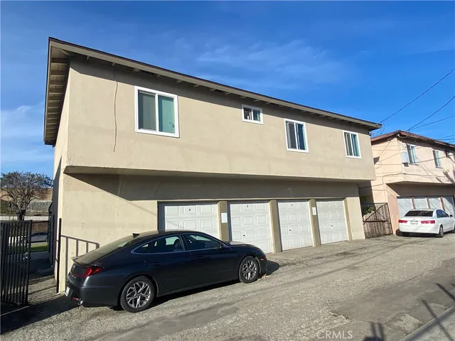 $1,450,000 | 3420 East 67th Street, Long Beach, CA 90805