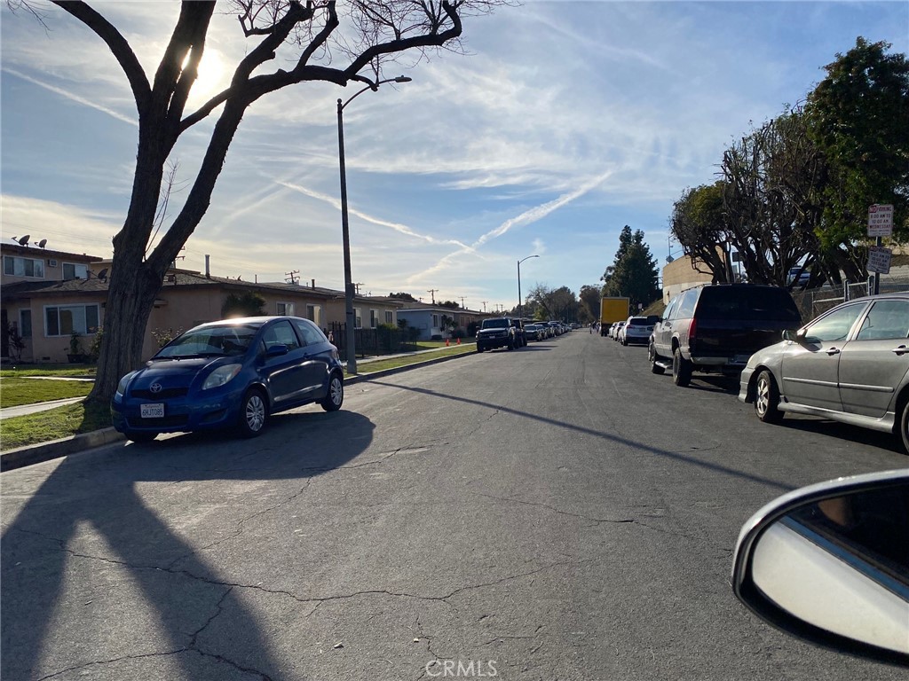 3420 East 67th Street Long Beach, CA 90805 - Photo 6 of 6