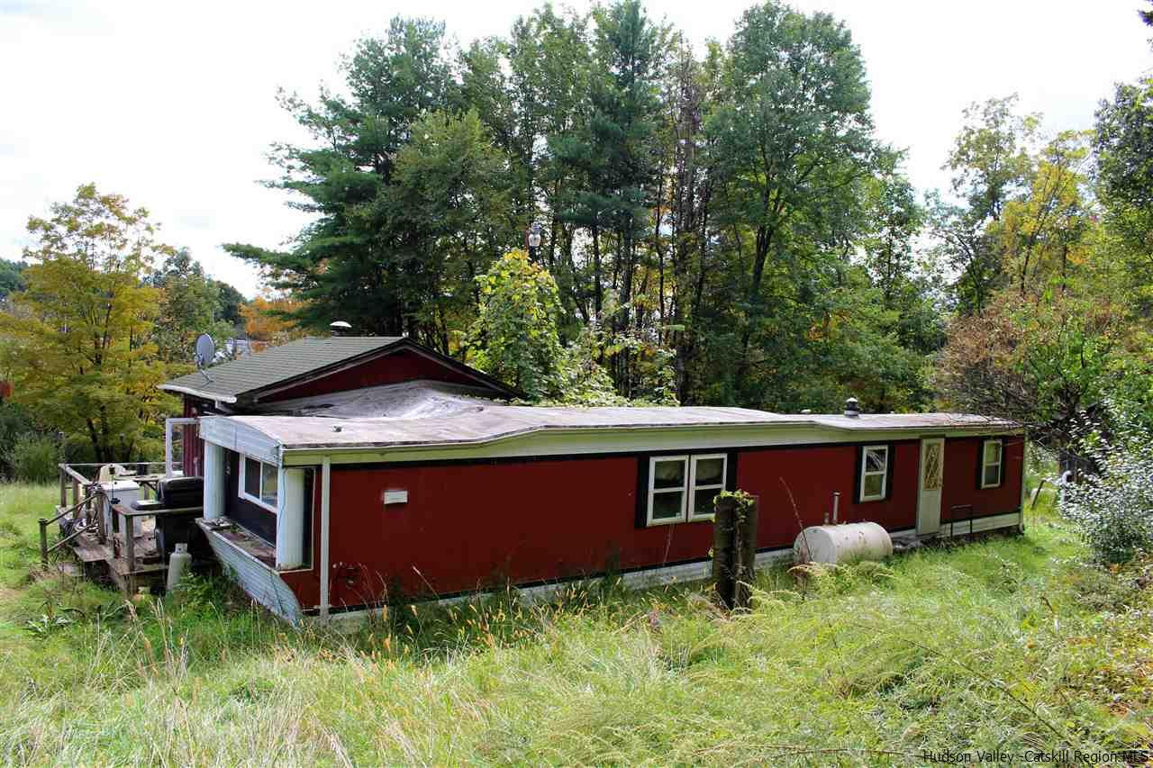 317 Whitfield Road Accord, NY 12404 - Photo 1 of 19 Photo 1