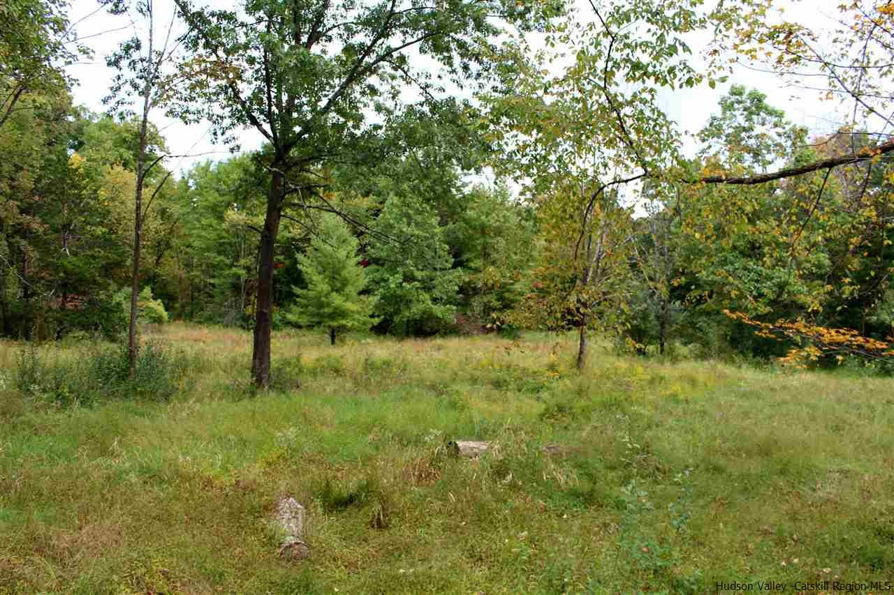 317 Whitfield Road Accord, NY 12404 - Photo 12 of 19 Photo 12