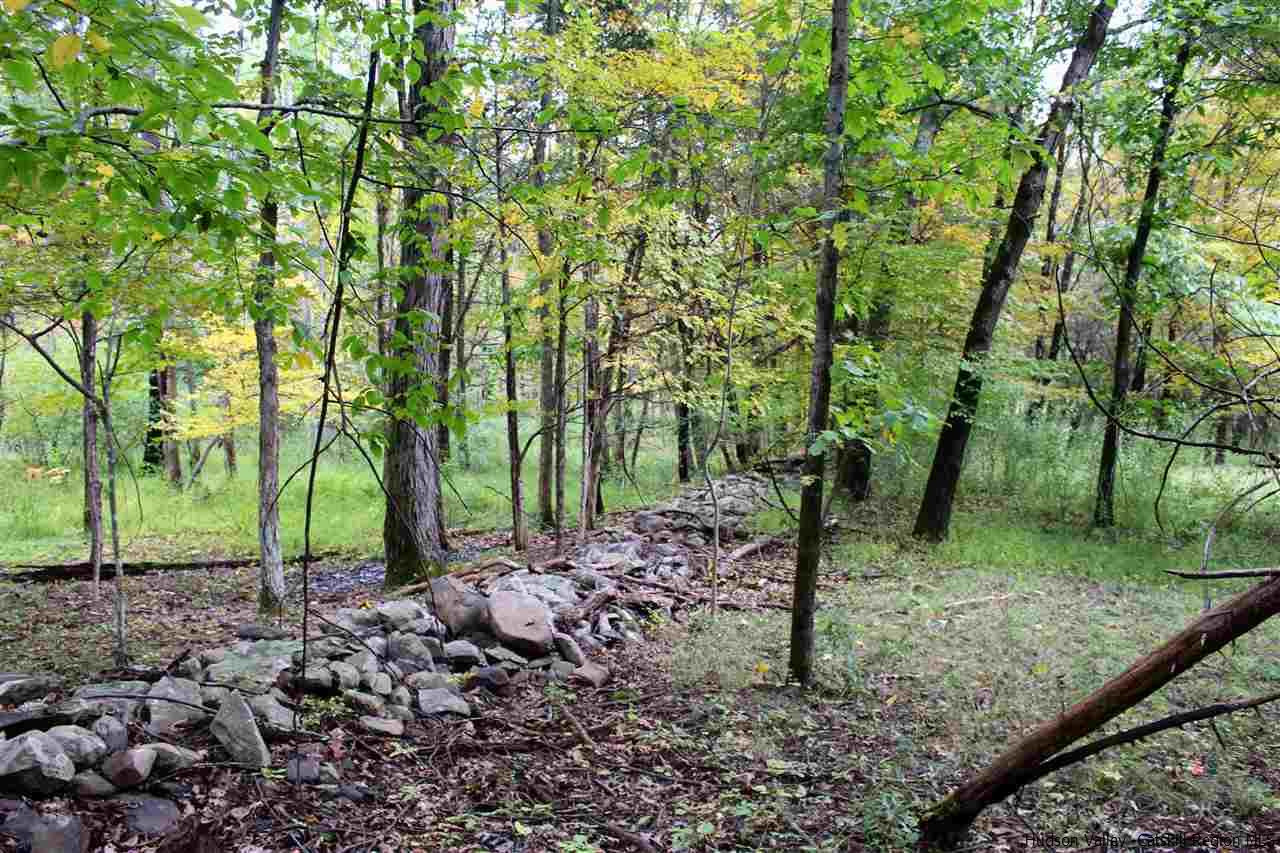 317 Whitfield Road Accord, NY 12404 - Photo 13 of 19 Photo 13