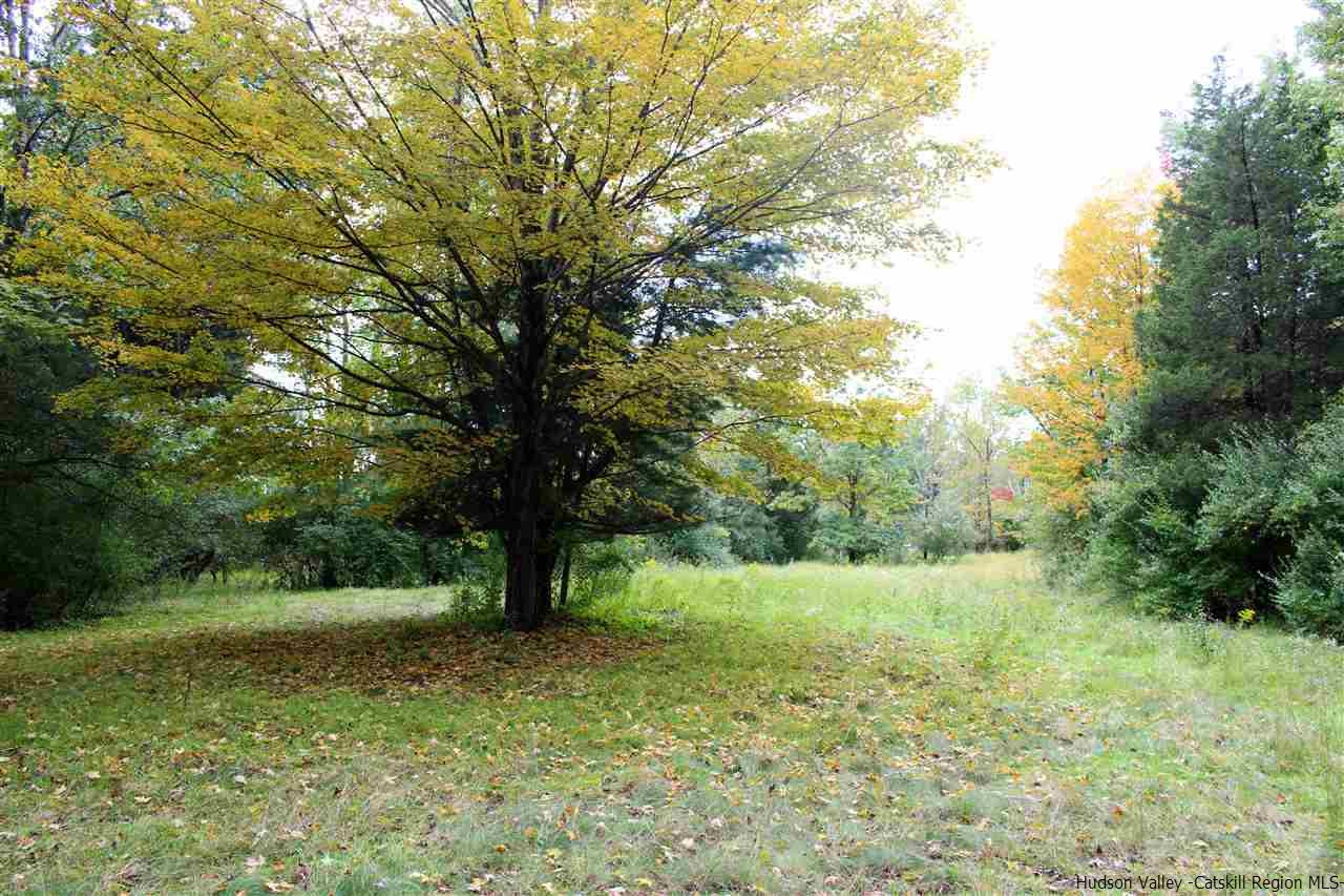 317 Whitfield Road Accord, NY 12404 - Photo 14 of 19 Photo 14