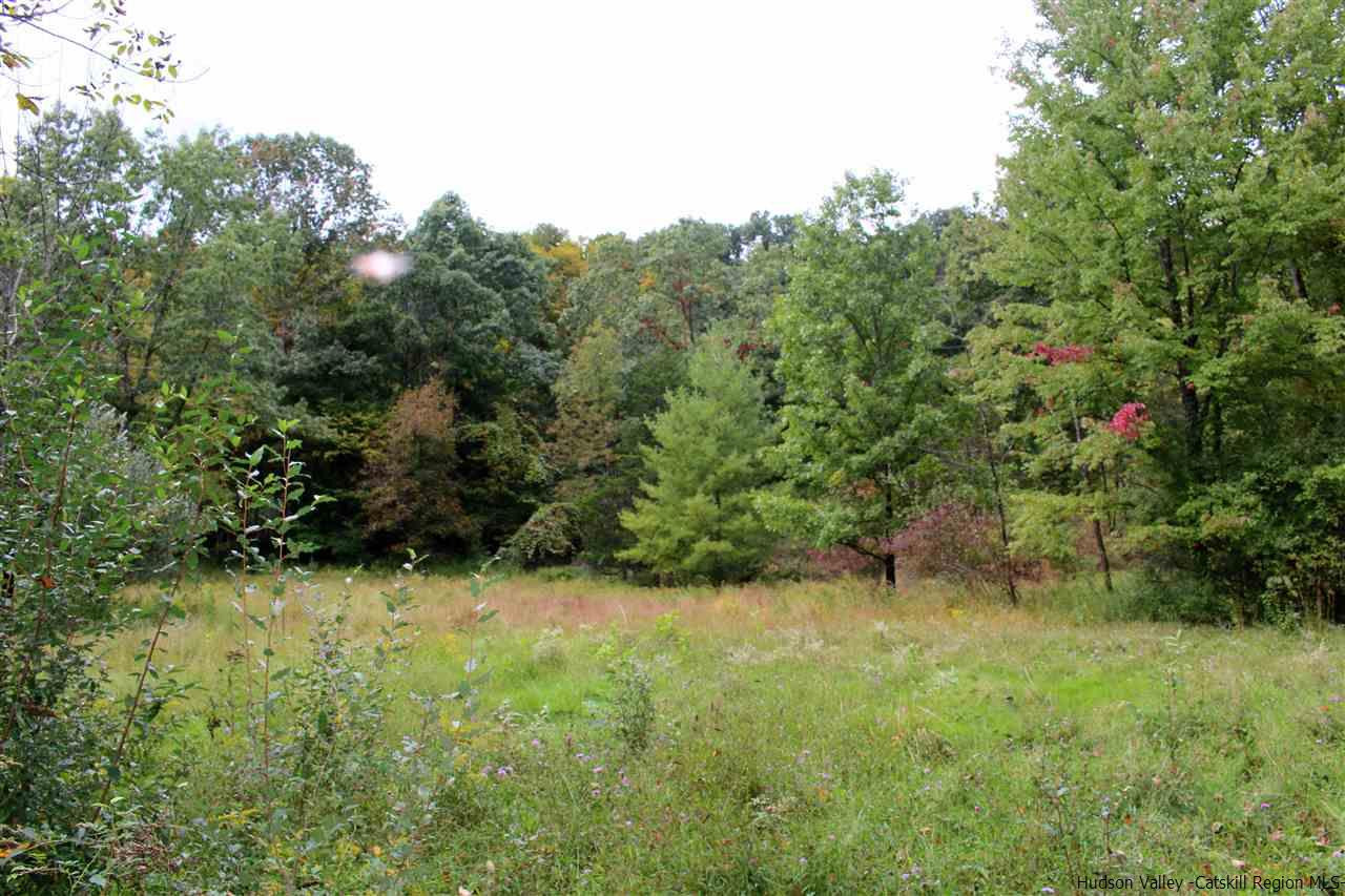 317 Whitfield Road Accord, NY 12404 - Photo 16 of 19 Photo 16