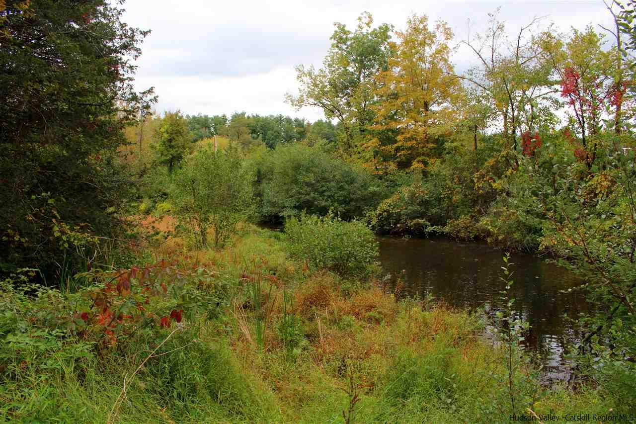 317 Whitfield Road Accord, NY 12404 - Photo 19 of 19 Photo 19
